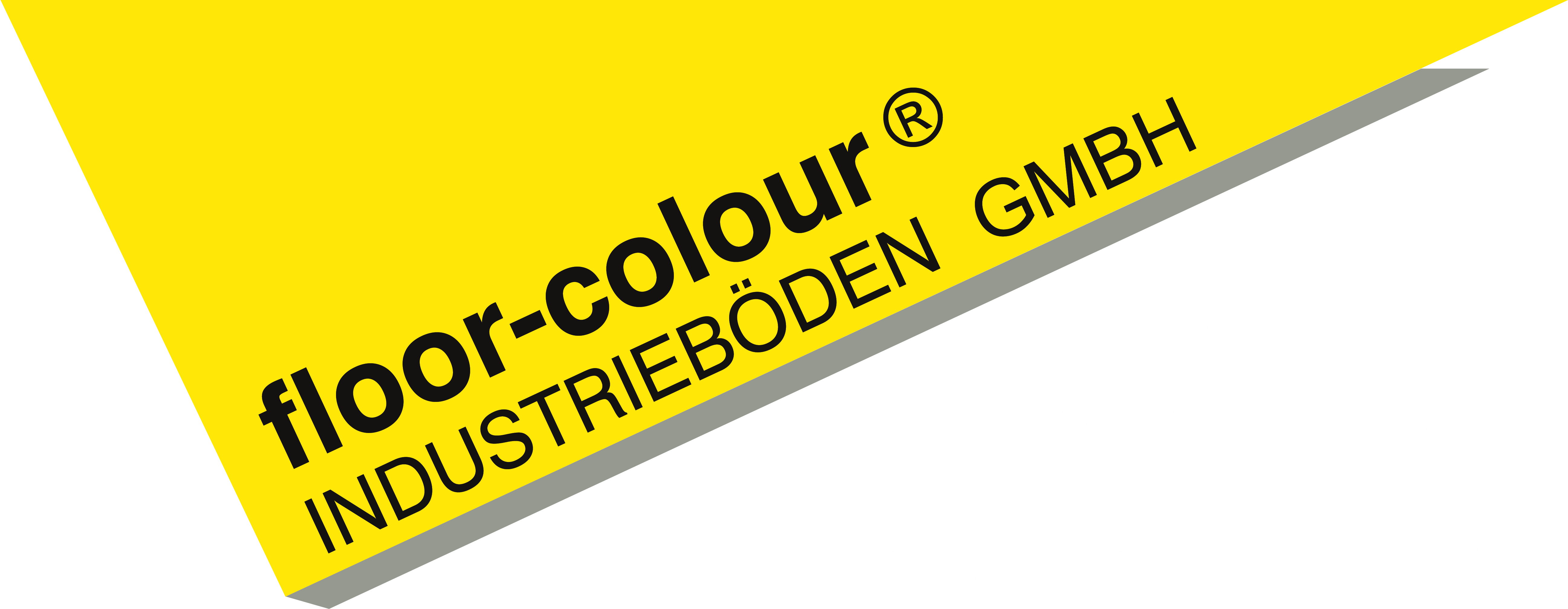 Floor-Colour